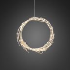 3367-100 Konstsmide Krans 3118730