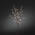 3368-600 Konstsmide LED-lampe 3118284