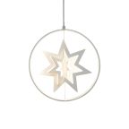 3547-200 Konstsmide Valokoriste 3118823