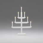 3583-210 Konstsmide Adventsljusstake 3118382