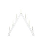 3590-210 Konstsmide Kynttelikkö 3118269