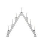 3590-370 Konstsmide Adventsljusstake 3118362