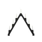 3590-710 Konstsmide Kynttelikkö 3118697