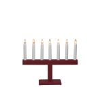 3596-510 Konstsmide Kynttelikkö 3134636