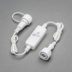 3607-012 Konstsmide Timer 3134637