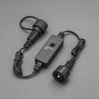 3607-017 Konstsmide Tidtaker 3118156