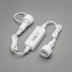 3667-012 Konstsmide Dimmer 3118742