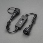 3667-017 Konstsmide Dimmer 3118759