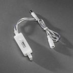 3668-013 Konstsmide Dimmer 3118482