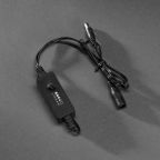 3668-017 Konstsmide Dimmer 3118388