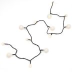 3680-107 Konstsmide Lysslynge 3118264