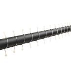 3691-103 Konstsmide Valosarja 3118319