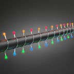 3691-503 Konstsmide Ljusslinga 3117993