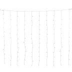 3700-103 Konstsmide Lysslynge 3118286