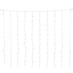 3700-803 Konstsmide Ljusslinga 3118377