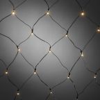 3723-100 Konstsmide Ljusslinga 3118667