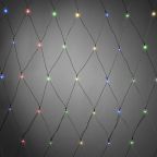 3727-500 Konstsmide Lysslynge 3118547