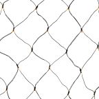 3727-800 Konstsmide Valoverkko 3118963