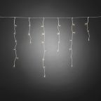 3739-102 Konstsmide Lysslynge 3118198