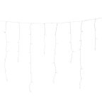 3739-802 Konstsmide Valosarja 3118945