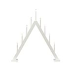 3932-205 Konstsmide Kynttelikkö 3118373