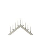 3934-975 Konstsmide Kynttelikkö 3118368