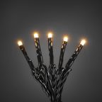 3956-807 Konstsmide Valosarja 3118761