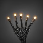 3957-807 Konstsmide Lisäsarja 3118858