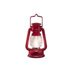 4129-550 Konstsmide LED-lyhty 3118598