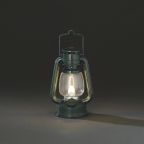 4129-900 Konstsmide LED-lyhty 3118597