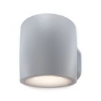 OUT-01-G Plejd Ulkoseinävalaisin 4025614