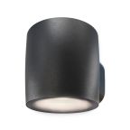 OUT-01-B Plejd Ulkoseinävalaisin 4025615