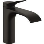 Vivenis 110 Hansgrohe Pesuallashana 3132769