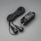 4800-007 Konstsmide Startset 3118595