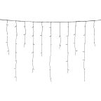 4811-137 Konstsmide Ljusslinga 3118277