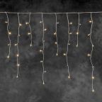 4811-803 Konstsmide Ljusslinga 3134713