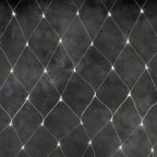 4813-103 Konstsmide Ljusslinga 3118866