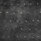 4813-107 Konstsmide Ljusslinga 3118514