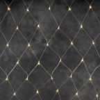 4813-803 Konstsmide Ljusslinga 3118593