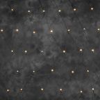 4813-807 Konstsmide Valoverkko 3118271