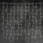 4814-103 Konstsmide Ljusslinga 3118571