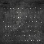 4814-107 Konstsmide Lysslynge 3118259