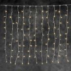 4814-803 Konstsmide Ljusslinga 3134714