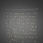 4825-103 Konstsmide Valosarja 3134716