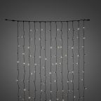 4825-107 Konstsmide Valosarja 3118801