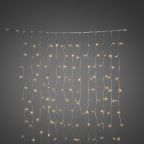 4825-803 Konstsmide Ljusslinga 3118787