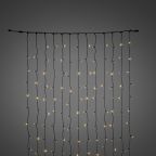 4825-807 Konstsmide Lysslynge 3118594