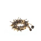 4843-137 Konstsmide Lysslynge 3118530