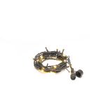 4850-137 Konstsmide Valosarja 3118234