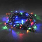 4850-507 Konstsmide Valosarja 3118554